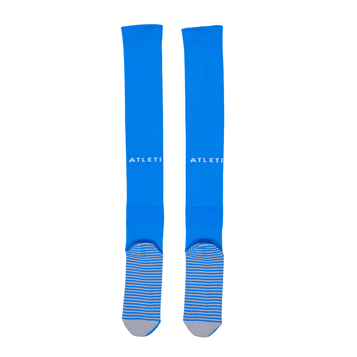 Third 25/26 Socks image number null